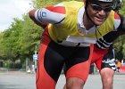 2013-09-01 rollers rochefort (370)